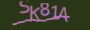validcode