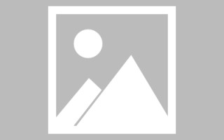 广饶明星海报制作小程序（明星海报模板）